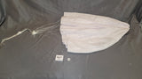 1:6 Scale WWII German WWII US Parachute
