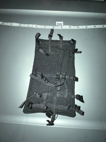 1/6 Scale Modern Era Rifle Bag