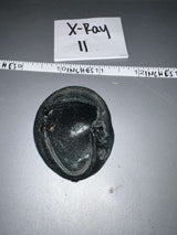 1/6 Scale Vietnam Era US Beret