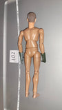 1/6 Scale Nude BBI Figure
