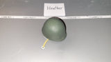 1/6 Scale WWII US Helmet