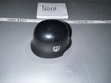 1/6 WWII German Parade Guard Helmet