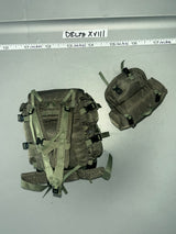 1/6 Scale Modern Era Backpack -