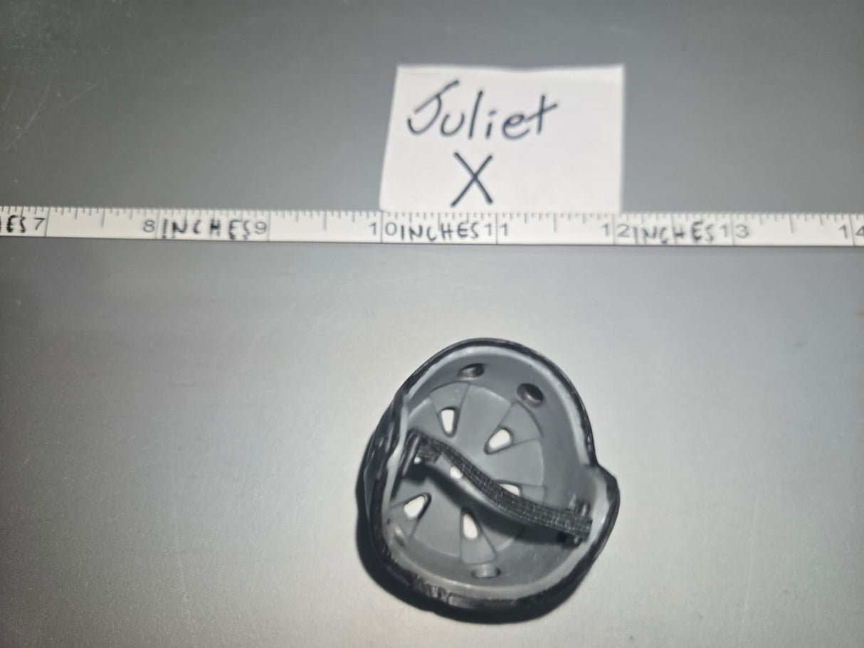 1/6 Modern Era Special Forces Helmet