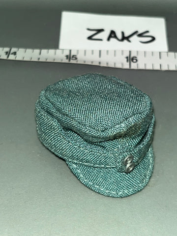 1/6 Scale WWII German Hat