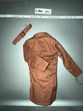 1/6 Scale Vintage Remake Adventure Team Coat