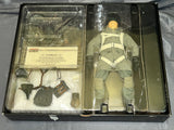 1/6 Scale WWII GERMAN Fallschirmjager in Crete - NIB BBI