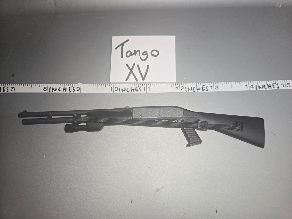 1/6 Scale Modern Era Shotgun