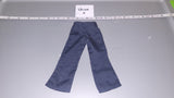 1/6 Scale WWII German Kriegsmarine Trousers
