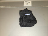 1/6 Scale Modern Era Police Body Armor