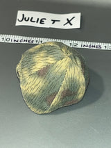 1/6 Scale Modern German Helmet