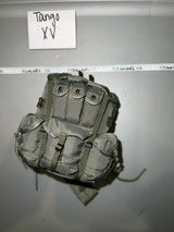 1:6 Scale Modern Era Alice Rucksack Backpack - DAM 75th Ranger