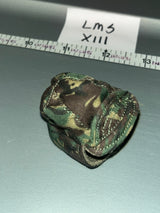 1:6 Scale Modern British DPM Cold Weather - DAM U.K. British SAS Gulf War Gunner