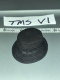 1/6 Scale Vietnam US Boonie Hat - UJINDOU MACV SOG