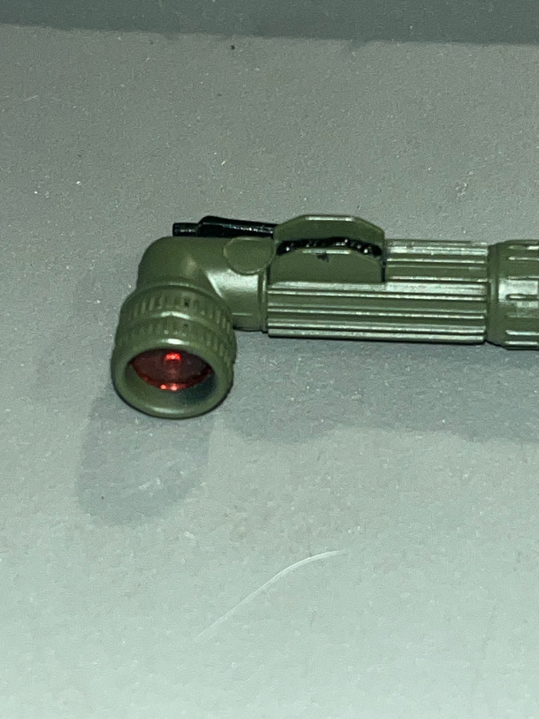 1:6 Modern Era Flashlight - Vietnam