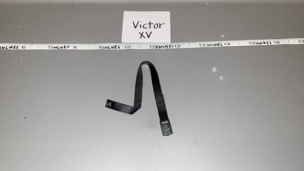 1/6 Scale WWII German Belt