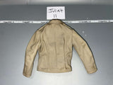 1/6 Scale WWII US M1941 Parson's Jacket