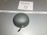 1:6 Scale WWII German Fallschirmjager Helmet