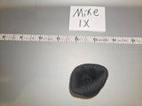1/6 Scale Modern Beanie