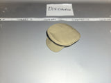 1/6 Scale WWII Russian Officer Hat - NKVD Alert Line