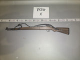 1/6 Scale WWII German Kar-98