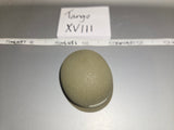1/6 Scale WWII US Helmet