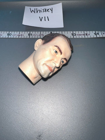 1/6 Dragon Head Sculpt
