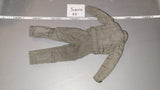 1/6 Scale Modern Era Flight Suit