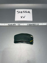 1/6 Scale WWII German Grey Field Cap