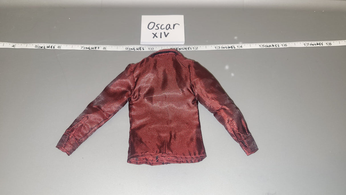1/6 Scale Modern Era Civilian Shirt