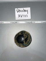 1/6 Scale Modern Era Marine MARPAT Helmet