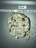 1/6 Scale Modern Era ACU Backpack