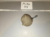 1/6 Scale WWII British Helmet