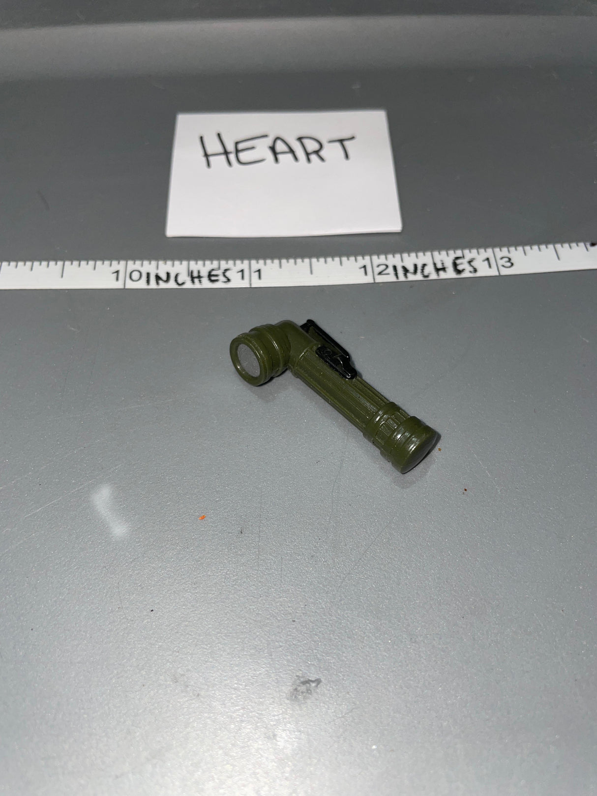 1:6 Modern Era Flashlight - Vietnam
