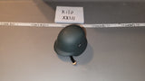 1/6 Scale WWII German Helmet