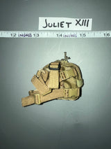 1:6 Scale Modern Era Drop Down Leg Pouch