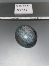 1:6 Scale WWII German Fallschirmjager Helmet