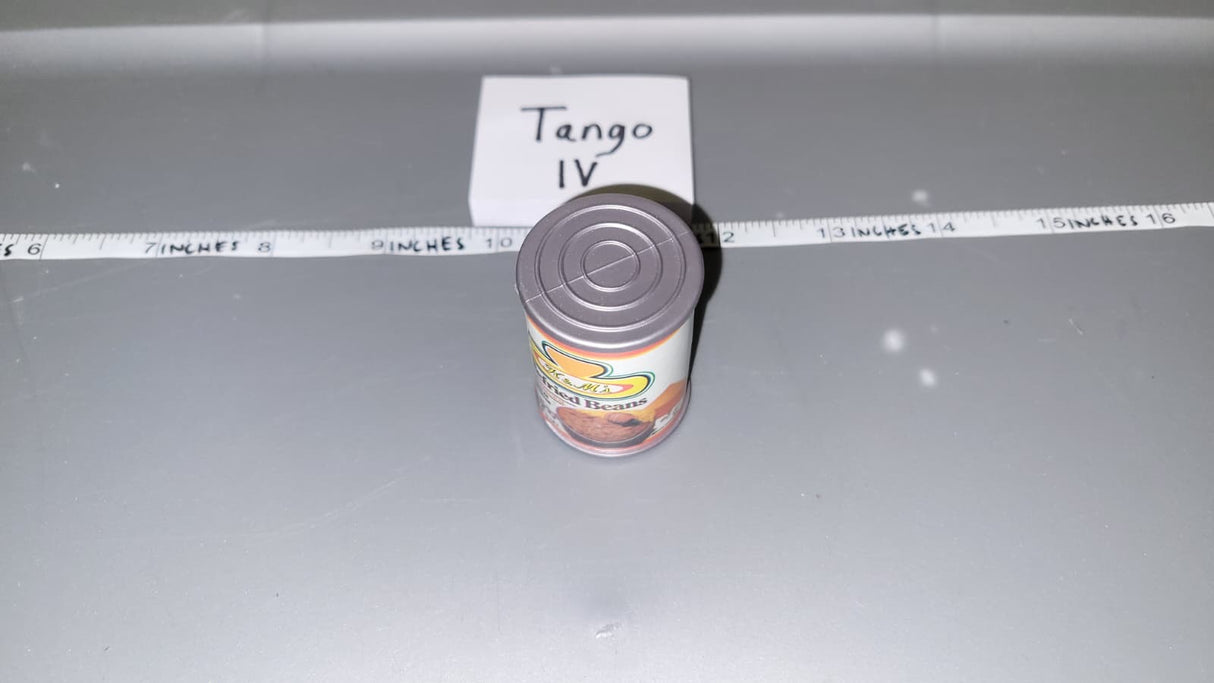 1/6 Scale Modern Era Food / Kitchen / Grocery Item - Diorama Item