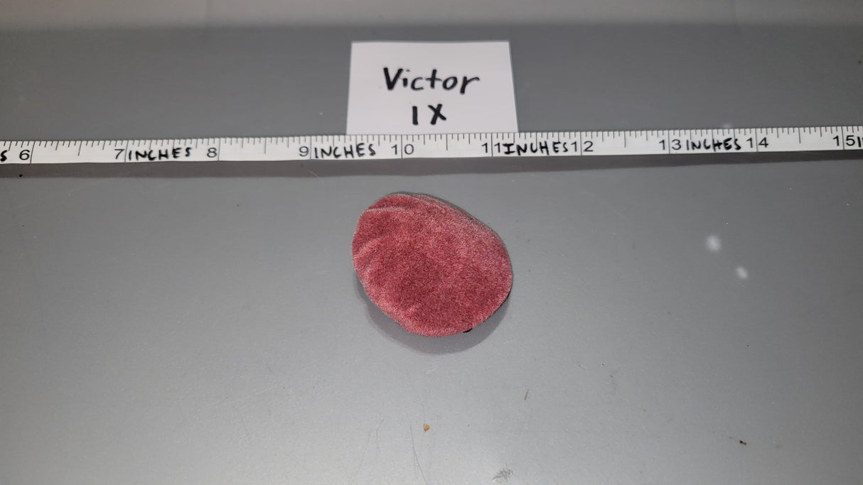 1:6 Scale WWII British Beret