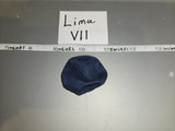 1/6 Scale WWII Russian Female Beret