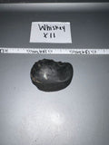 1/6 Scale Vietnam Era US Beret
