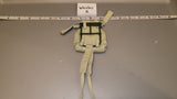 1/6 Scale Modern Era Backpack - GI Joe
