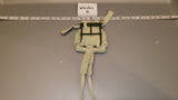 1/6 Scale Modern Era Backpack