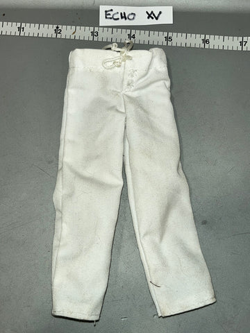 1:6 Scale Modern Era Snow Pants