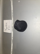 1/6 Scale Modern Beanie