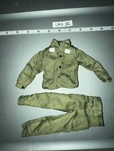 1/6 Modern Era Israeli Uniform
