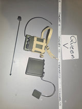 1/6 Scale WWII British Radio Set - BBI