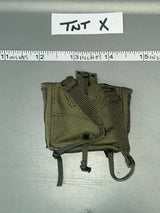 1/6 Scale Vietnam US Marine Backpack - USMC Hue  - Doechii