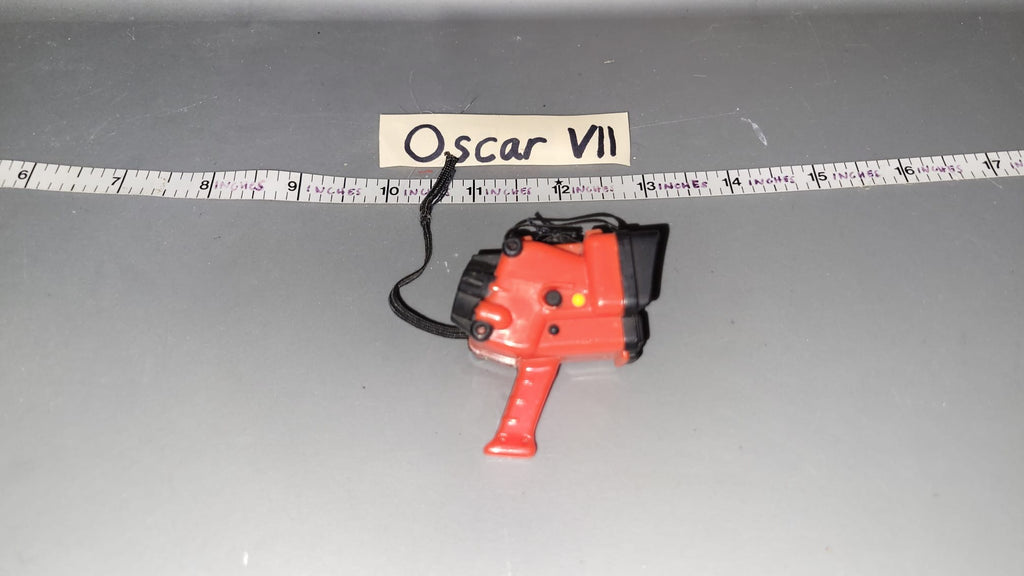 1/6 Modern Era Firefighter Thermal Imager