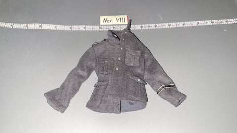 1/6 Scale WWII German Tunic / Blouse